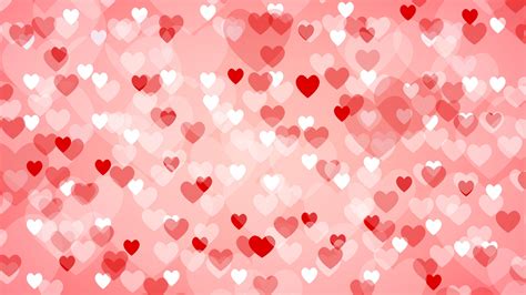 valentine background pink|free valentine background wallpaper.